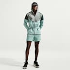 Nike Stride Men's Dri-FIT 5